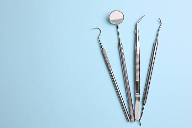 Top rated local Dental specialists in St. Leo, FL